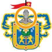 Logo de ColGinJal
