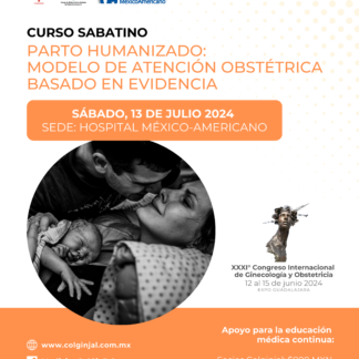 2024 - No Socios - Curso-Sabatino