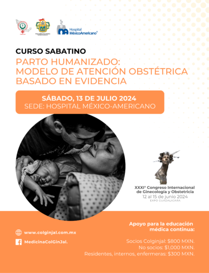 2024 - No Socios - Curso-Sabatino