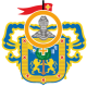 cropped-Colegio-de-Ginecología-de-Jalisco-20-1.png